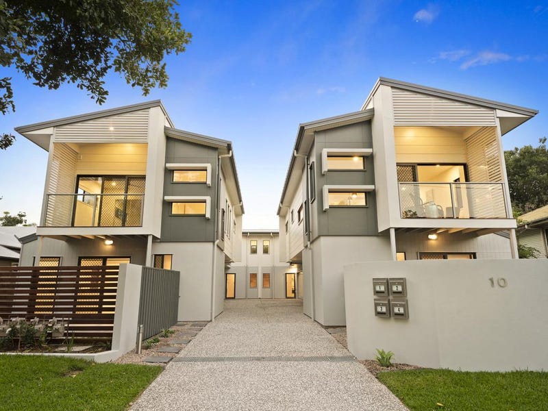 10 Mccord Street, Gordon Park, QLD 4031