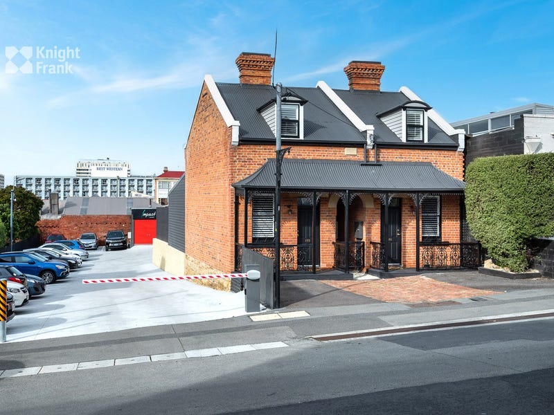 Houses for Sale in Hobart, TAS 7000