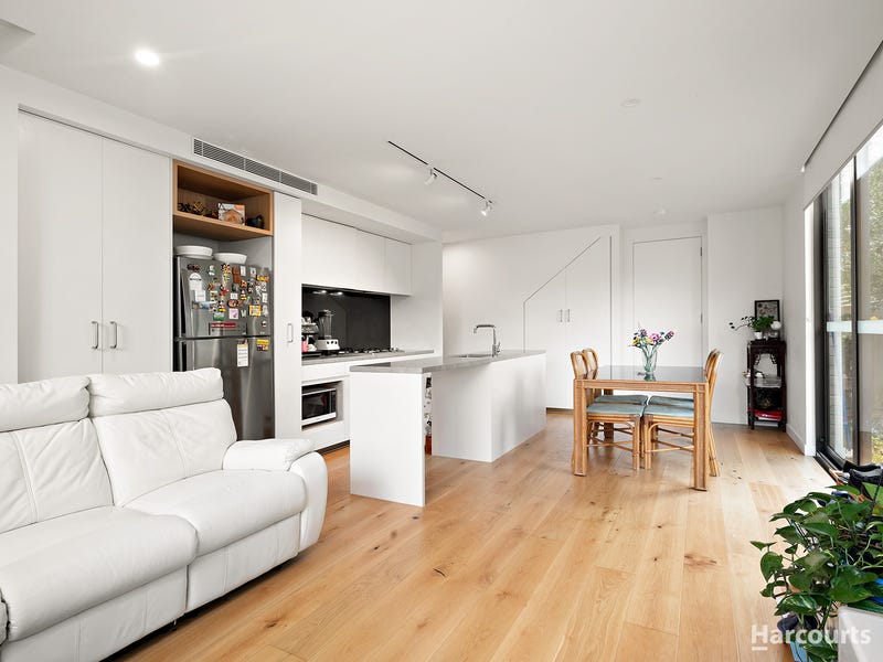 McKinnon address available on request Townhouse for Sale 142737484