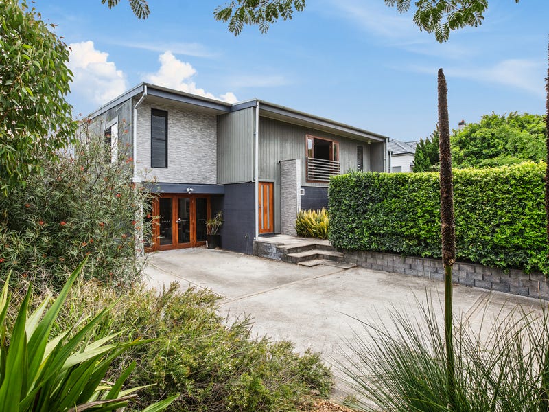 43 Largs Avenue, Largs, NSW 2320 Property Details