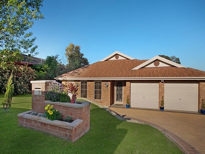 Property 107949721, Rutherford, NSW 2320 Property Details
