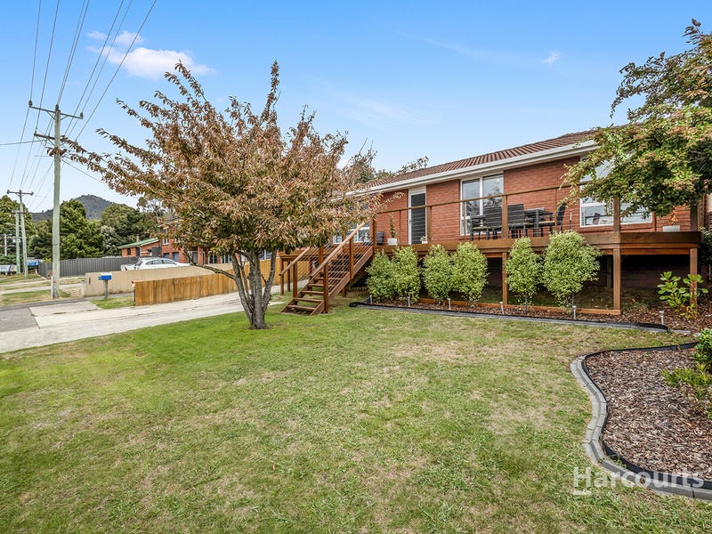 24B Dial Road, Penguin, TAS 7316