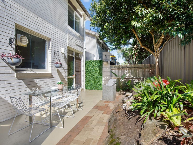 18/46 St Albans Street, Abbotsford, NSW 2046