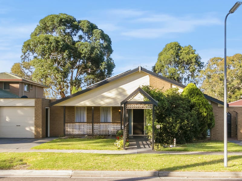 16 Fantail Court, Carrum Downs, Vic 3201 - House For Sale - Realestate ...