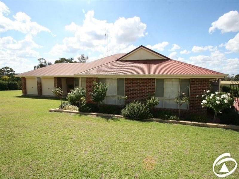 57A South Street, Molong, NSW 2866 Property Details