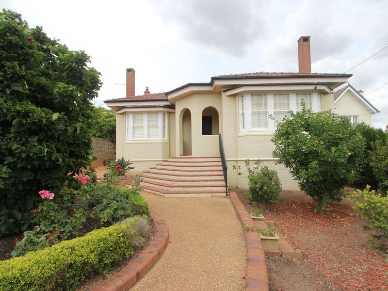 58 Montague Street, Goulburn, NSW 2580