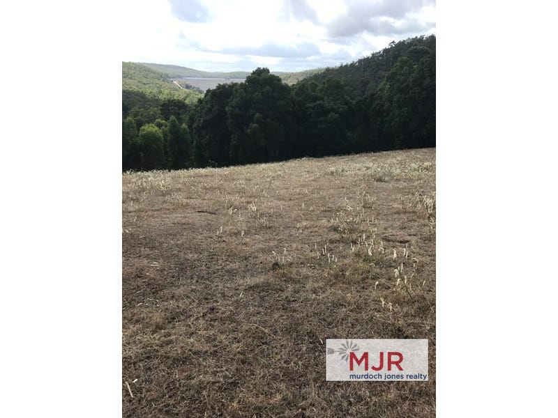 112, Admiral Road, Bedfordale, WA 6112 Property Details