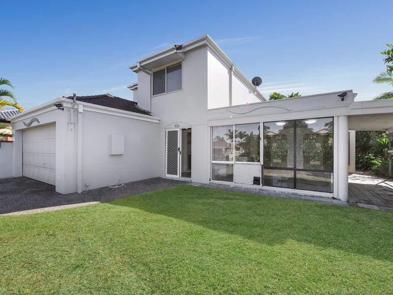 62 Marble Arch Pl, Arundel, Qld 4214 Property Details