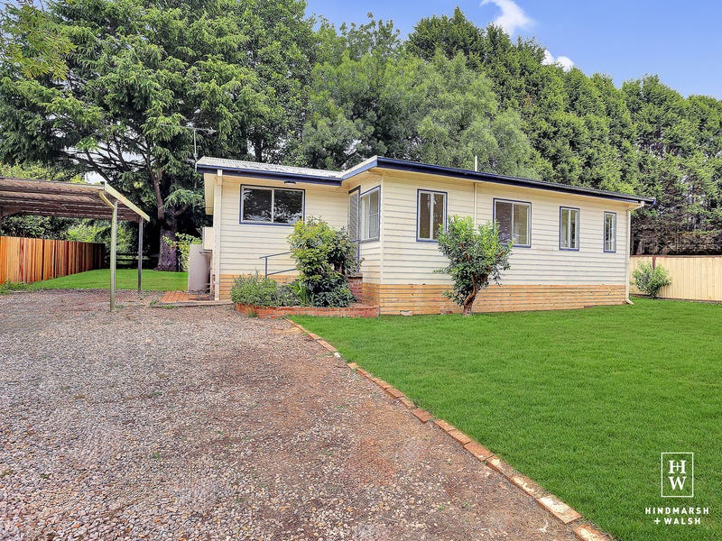 Houses for Sale in Robertson, NSW 2577