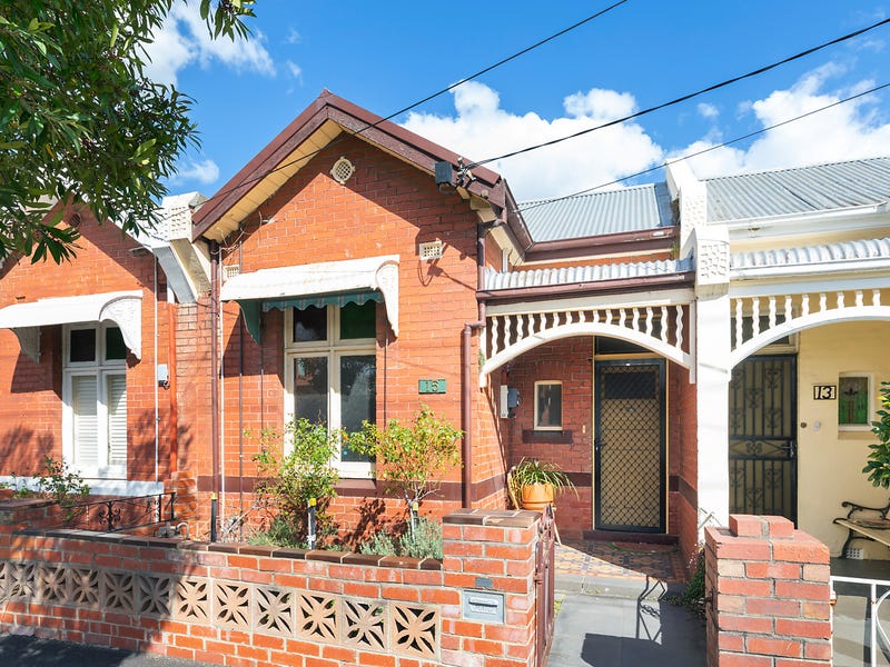 15 Noone Street, Clifton Hill, VIC 3068