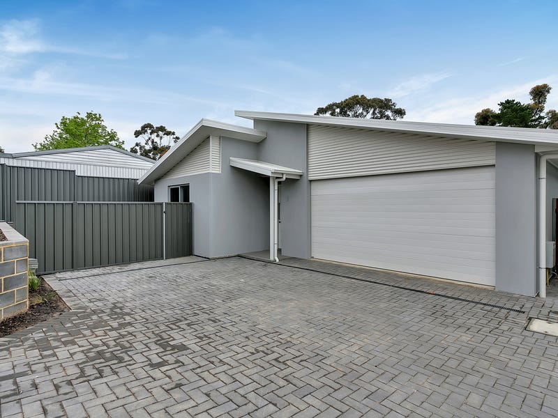 3/17 Waite Street, Blackwood, SA 5051 Property Details