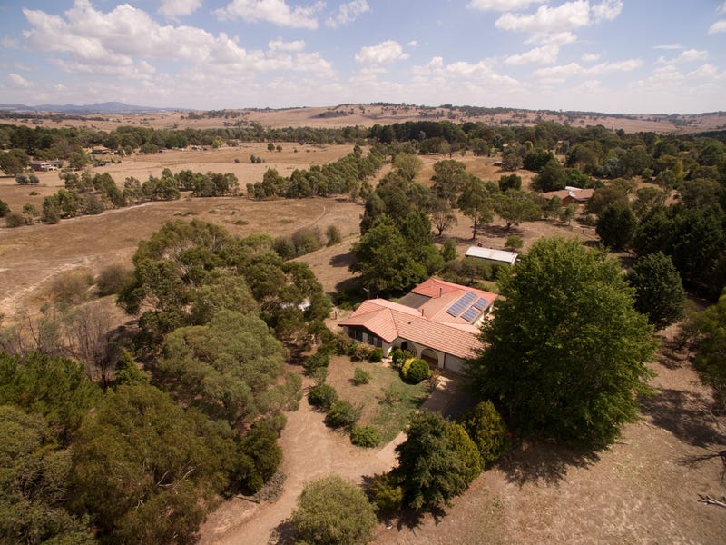 9 The Billabong Clifton Grove, Orange, NSW 2800 Property Details