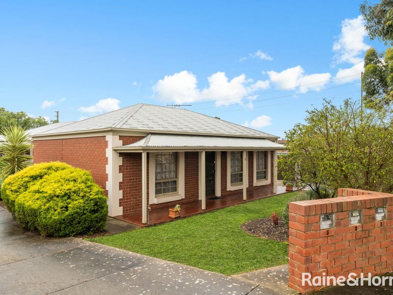 1/39-41 Chynoweth Avenue, Hackham, SA 5163 - Property Details