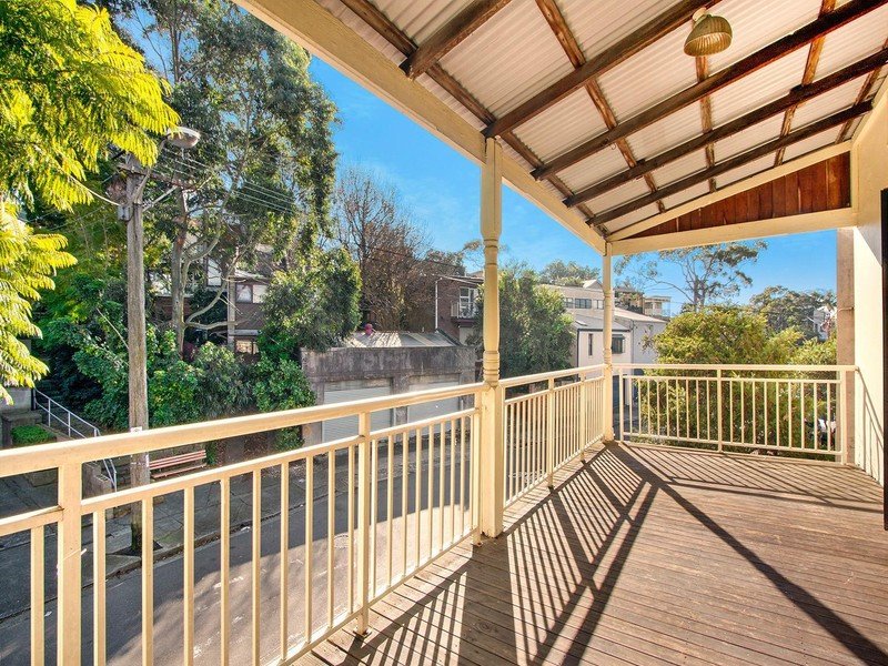 113 beattie discount st balmain