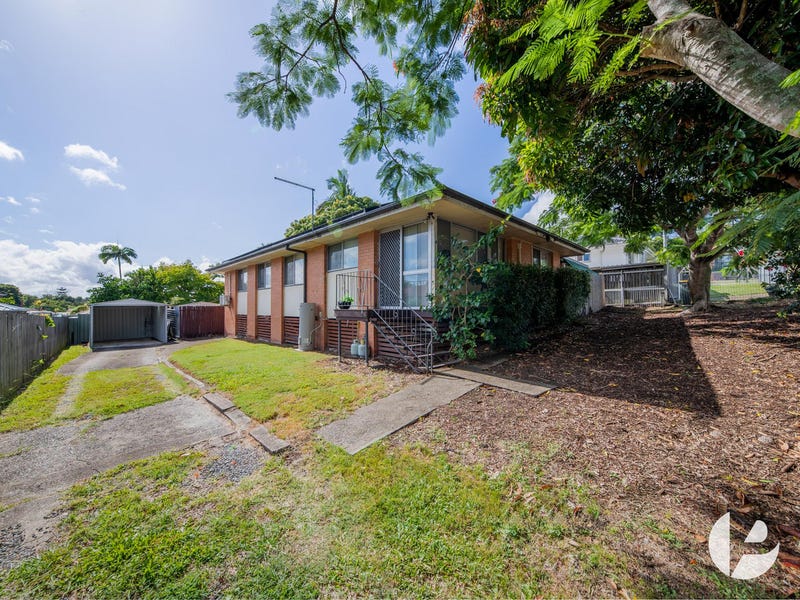 4 Apus Street, Inala, Qld 4077 Property Details