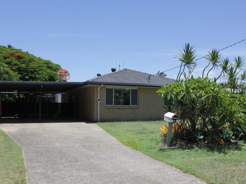 37 Broadsea Avenue, Maroochydore, QLD 4558