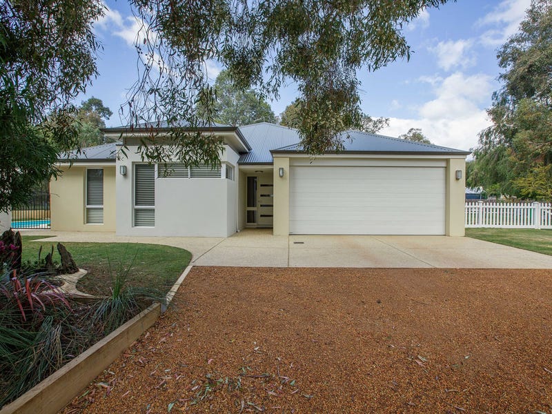 4 Melvin Place, Boyanup, WA 6237 Property Details