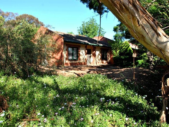 16/2 Moculta Road, Angaston, SA 5353 Property Details