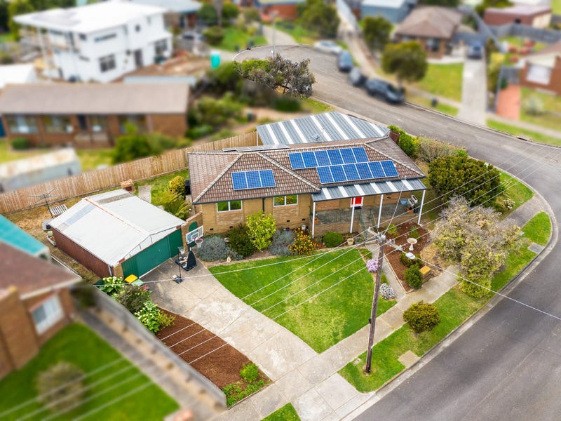 1 Holly Court, Portarlington, Vic 3223 House for Sale