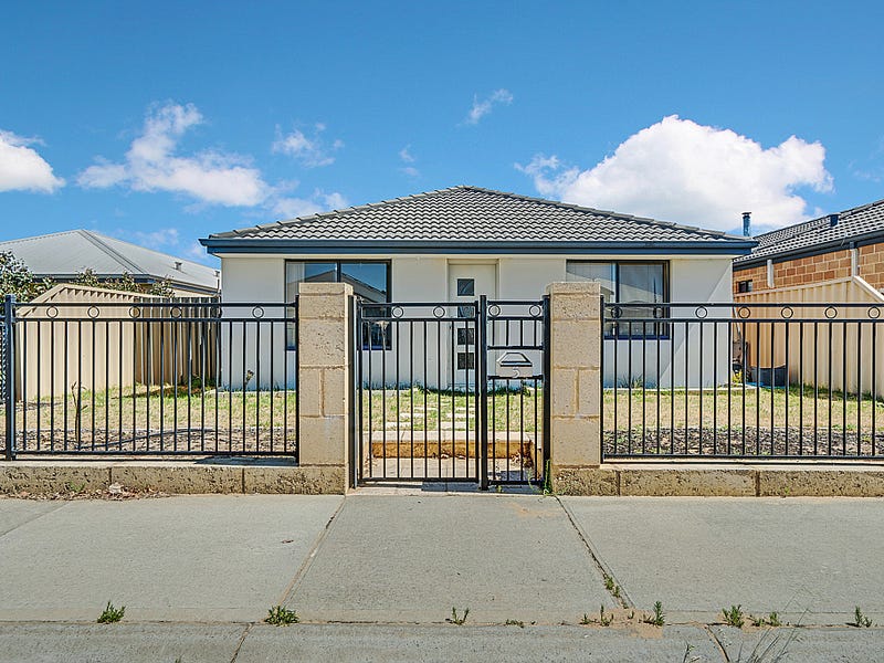 5 Pyrite Way, Dalyellup, WA 6230 - Property Details