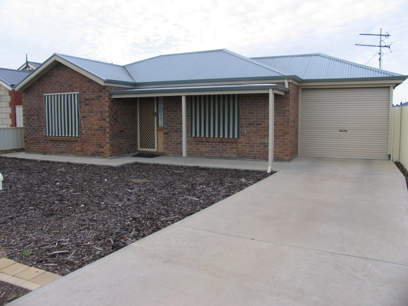 88 Commerce Road, Murray Bridge, SA 5253