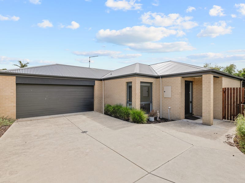 5A LYNDHURST Street, Wonthaggi, Vic 3995 Property Details