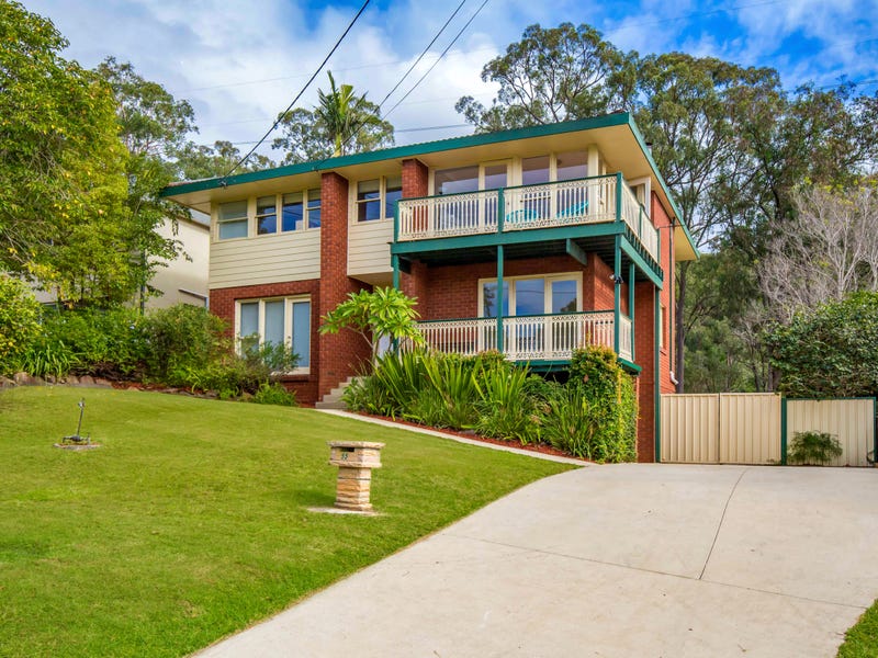 55 Greenhaven Drive, Emu Heights, NSW 2750