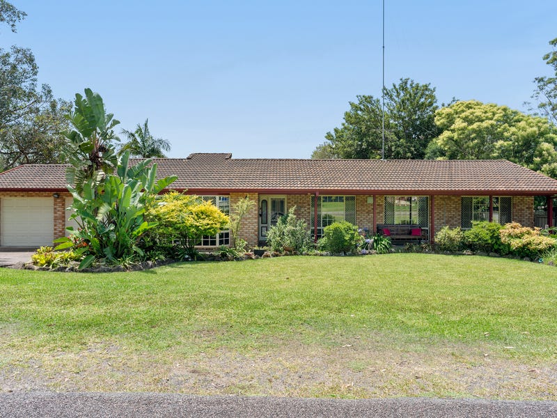 5 Pearson Street, Bonnells Bay, NSW 2264