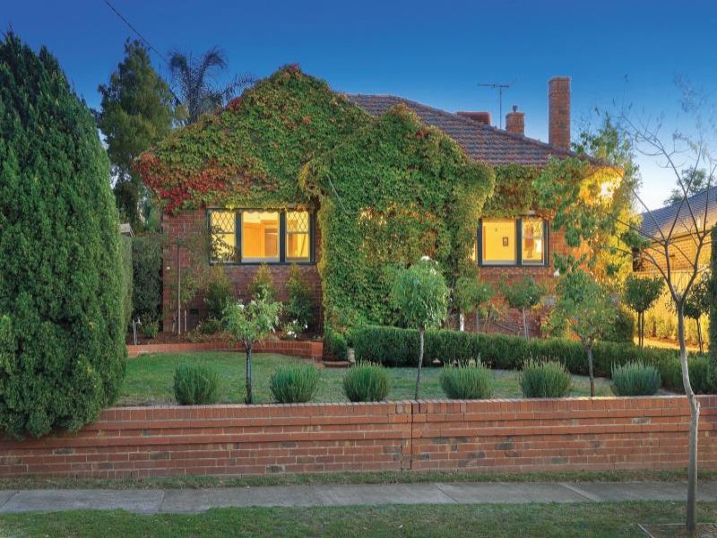 34 Eleanor Street, Ashburton, VIC 3147