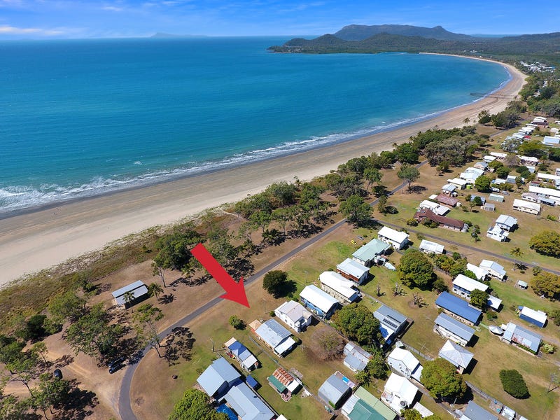 Real Estate & Property for Sale in Seaforth, QLD 4741