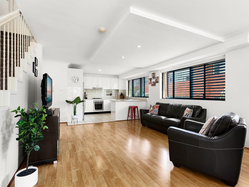7/22 Pacific Parade, Dee Why, NSW 2099