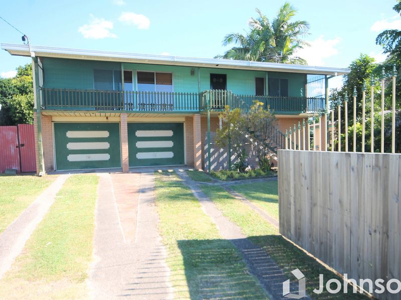 159 Redland Bay Road, Capalaba, QLD 4157
