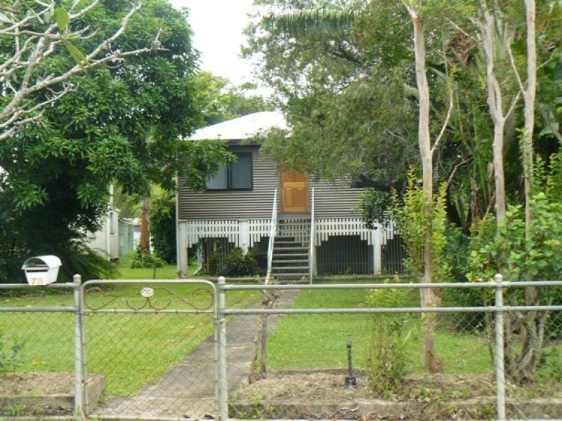 78 Faust Street, Proserpine, QLD 4800