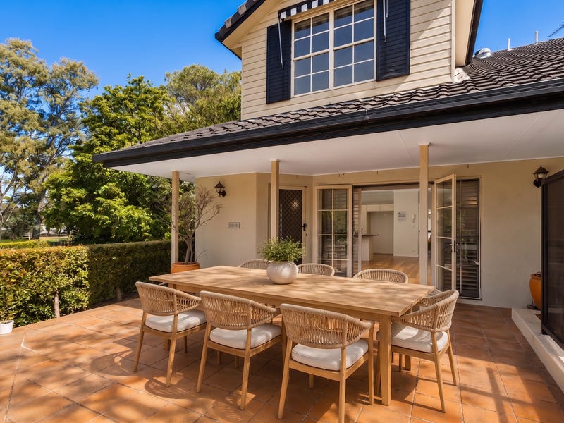 Real Estate & Property for Sale in QLD (+2 locations) Pg. 74 ...