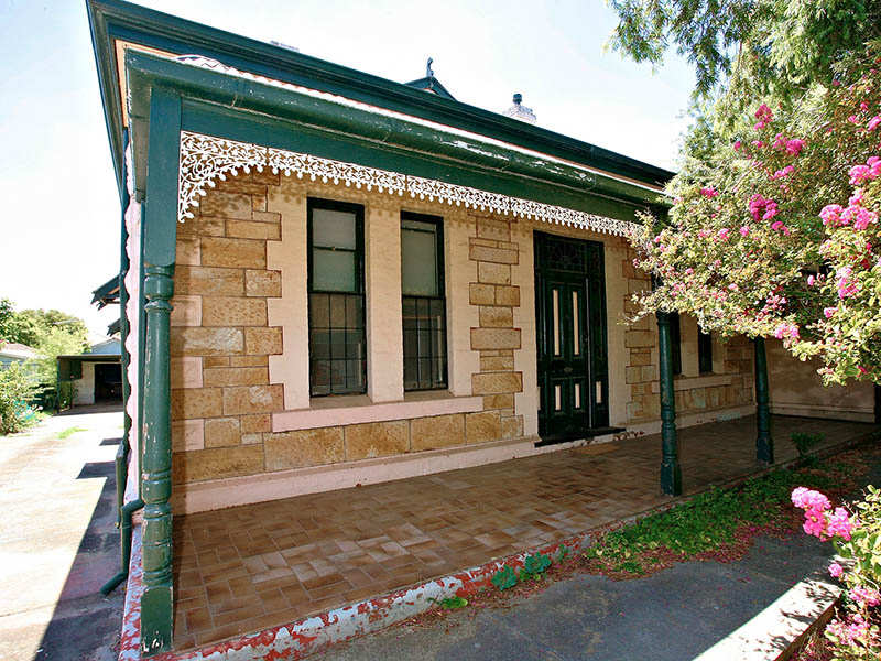 62 Olive Street, Prospect, SA 5082