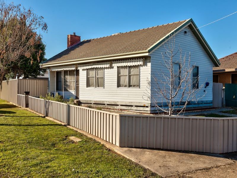 58 Elm Street, Wodonga, VIC 3690