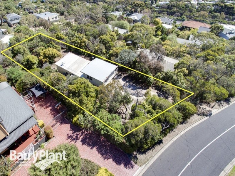 6 Navigator Street, McCrae, Vic 3938 Property Details