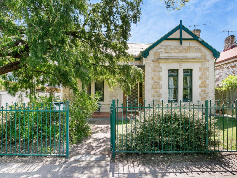 26 Hughes Street, Unley, SA 5061