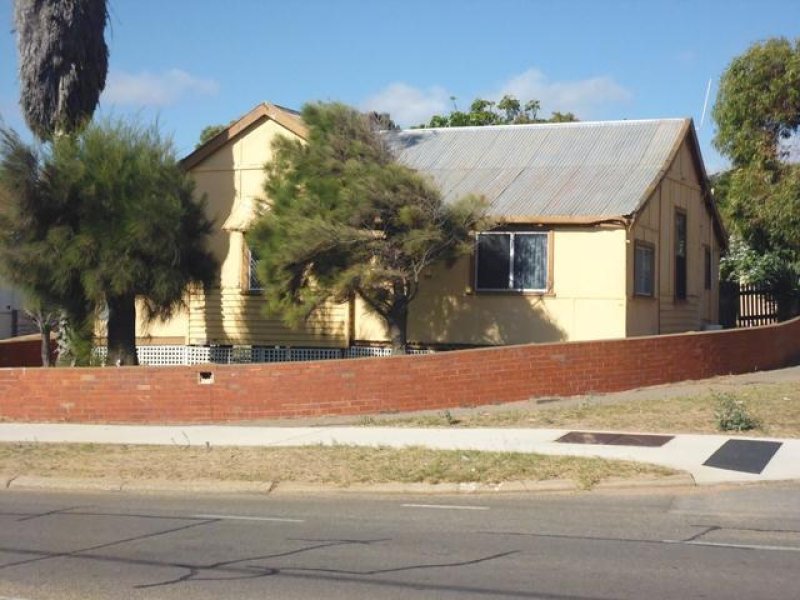 193 Durlacher Street, Geraldton, WA 6530 Property Details