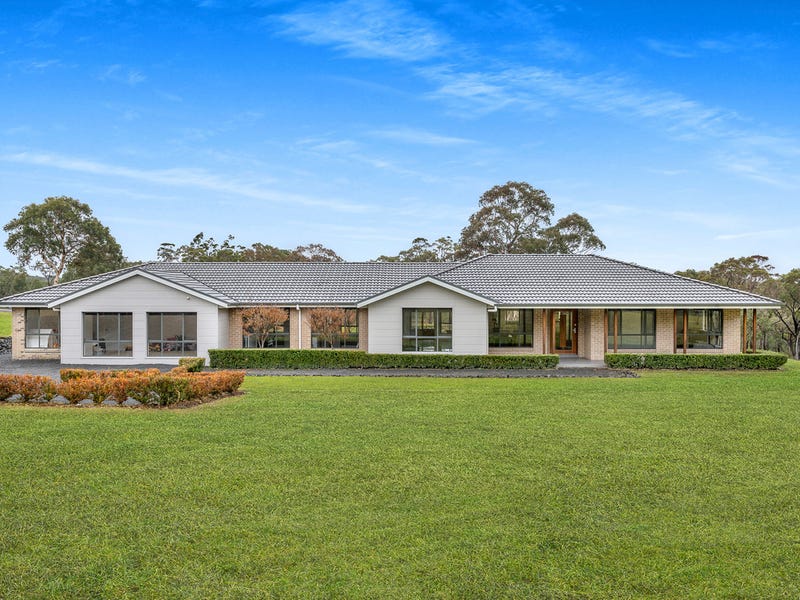 57 Riversdale Road, Tapitallee, NSW 2540