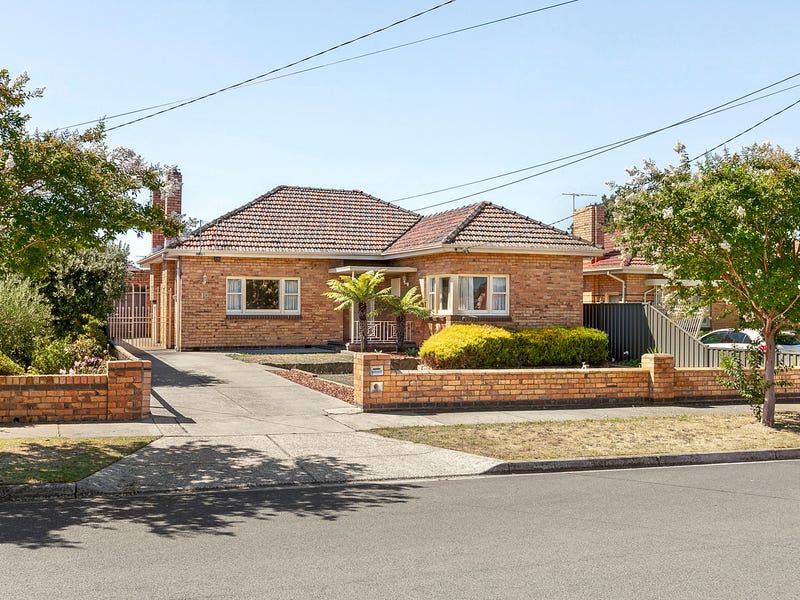 10 Bendigo Street, Reservoir, VIC 3073