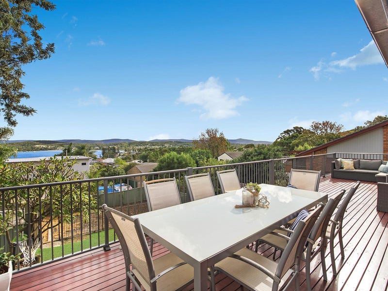 3 Parkstone Close, Speers Point, NSW 2284
