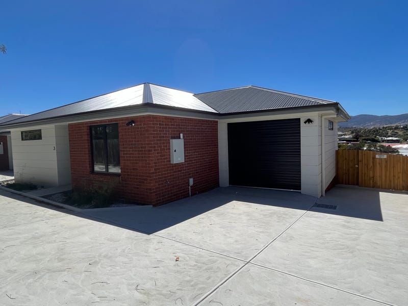 Rental Properties and Real Estate in TAS Pg. 5