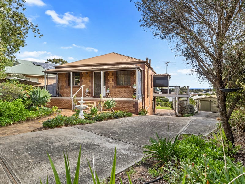 24 Mountain Avenue, Normanville, SA 5204 - Property Details