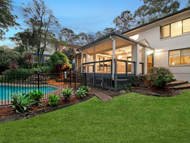 11 Northam Drive, North Rocks, NSW 2151 - realestate.com.au
