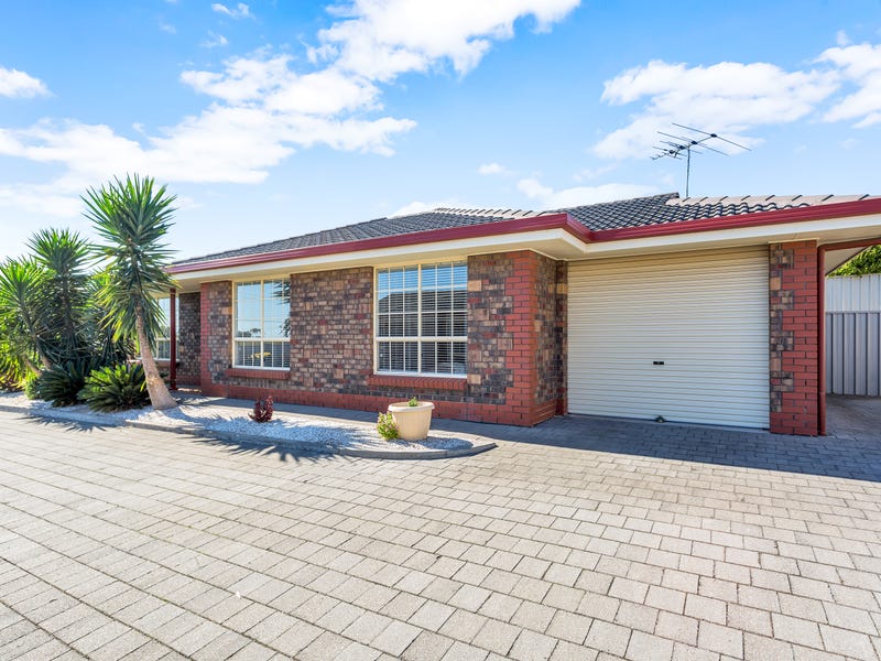 1/36 Gulfview Road, Christies Beach, SA 5165