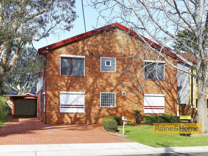 21 Discovery Street, St Huberts Island, NSW 2257