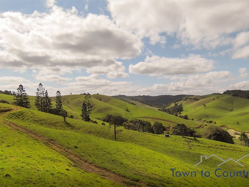 702 Kenny Road, Tarzali, QLD 4885