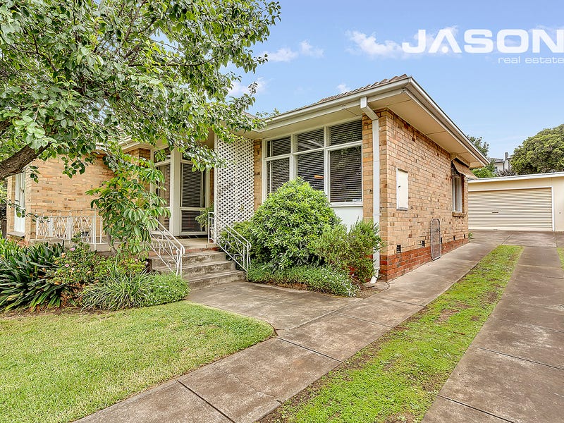 23 Chapman Avenue, Glenroy, Vic 3046 Property Details
