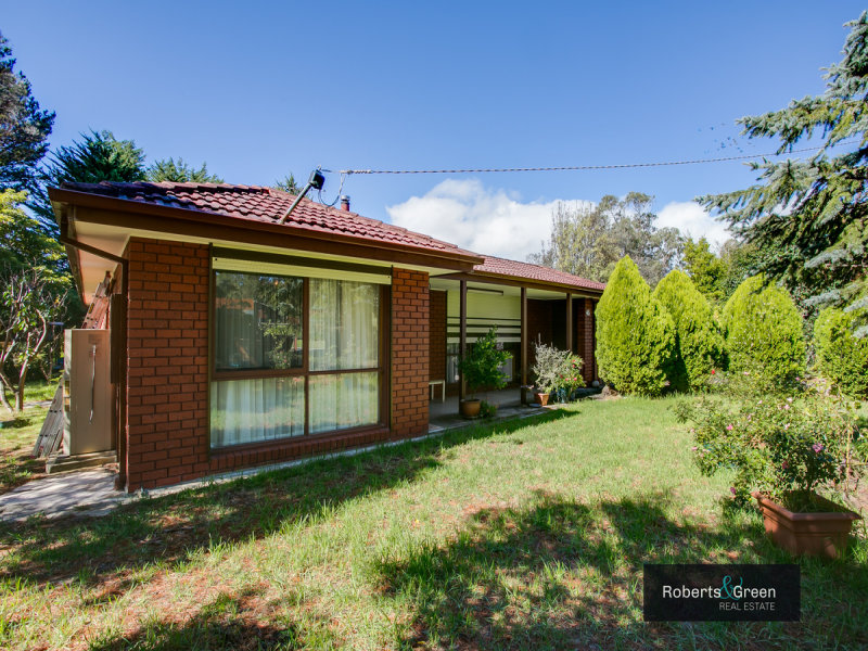 45 North Cres, Somers, VIC 3927